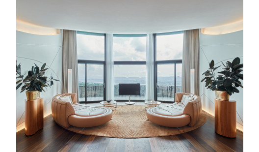 plush74 grand hotel zurich 4