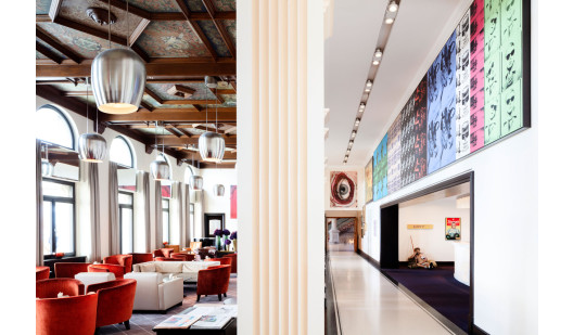 plush74 grand hotel zurich 6(1)