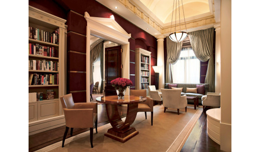 plush74 grand hotel zurich events 2