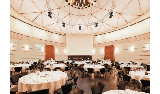 plush74 grand hotel zurich events 4