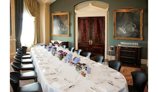 plush74 grand hotel zurich events 5