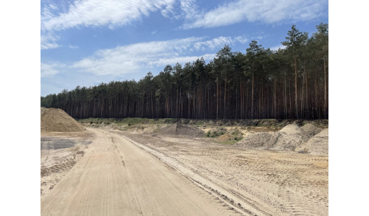 plush74 gravel pit berlin 22 (1)