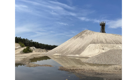 plush74 gravel pit berlin 9 (1)