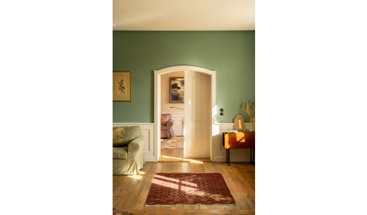 plüsch74 gutshaus friedenfelde 3