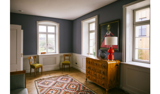 plüsch74 gutshaus friedenfelde 4