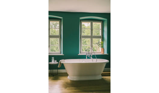 plüsch74 gutshaus friedenfelde 5