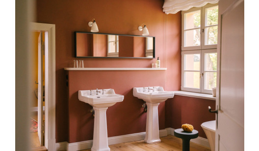 plüsch74 gutshaus friedenfelde 6