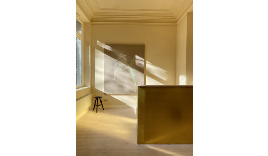 plush74 hamburgs delight showroom 1