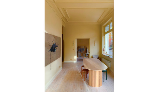 plush74 hamburgs delight showroom 2