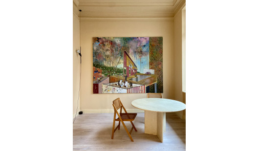 plush74 hamburgs delight showroom 3