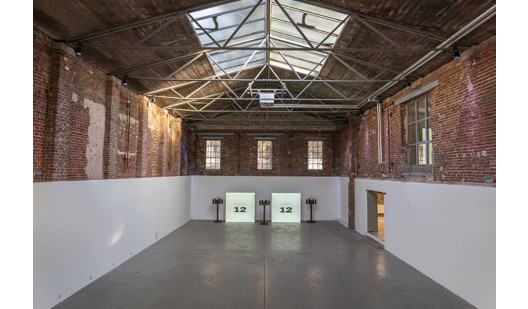 plush74 harbor cologne 1(1)