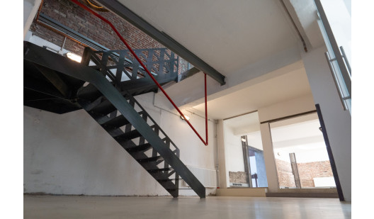 plush74 harbor cologne 2(1)