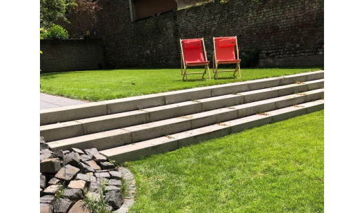 plush74 harbor cologne 3(1)