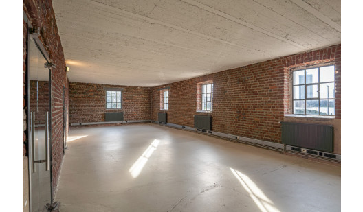 plush74 harbor cologne 4(1)