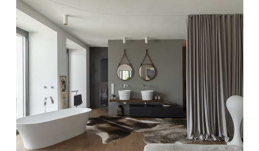 plush74 haus michael schmidt 1