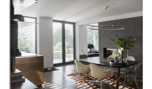 plush74 haus michael schmidt 2