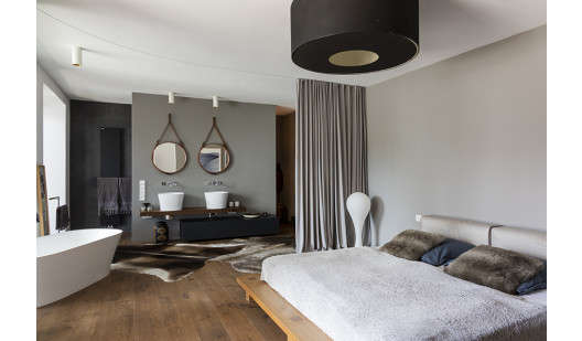 plush74 haus michael schmidt 3