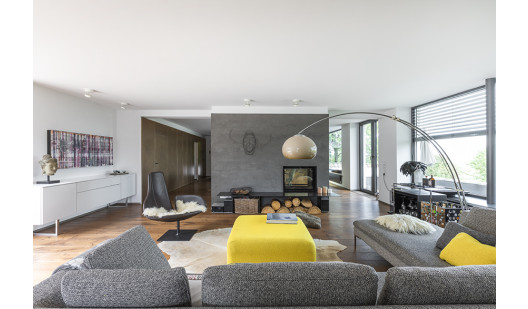 plush74 haus michael schmidt 4