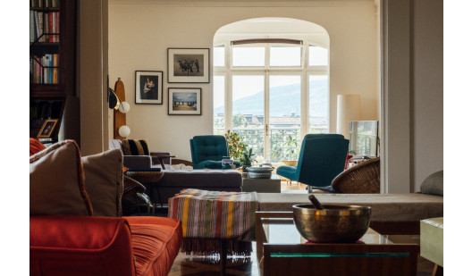 plush74 haussmannian apartment in geneva 1