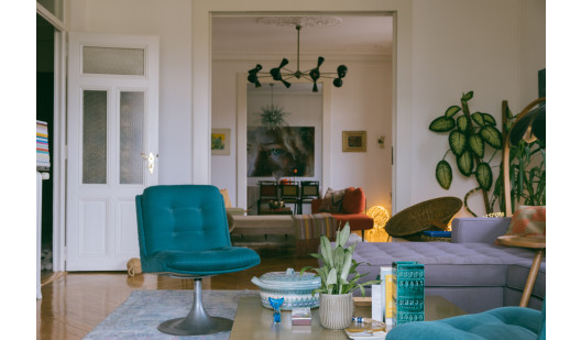 plush74 haussmannian apartment in geneva 2