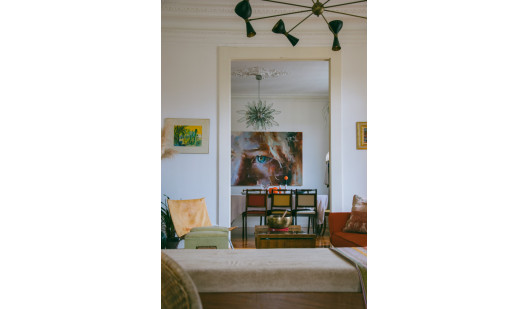 plush74 haussmannian apartment in geneva 3