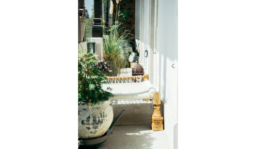 plush74 haussmannian apartment in geneva 4