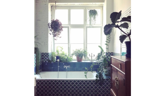 plush74 healing event space 27