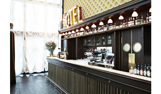 plush74 high rise bar zurich 1