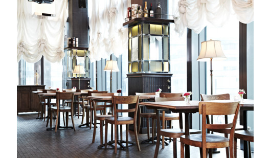 plush74 high rise bar zurich 2