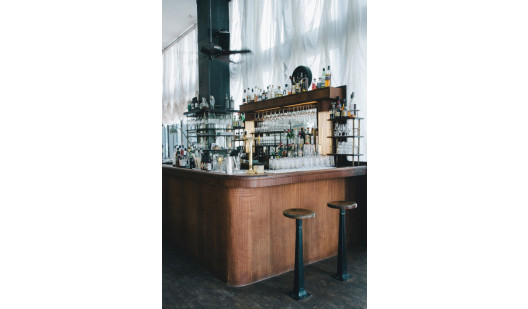 plush74 high rise bar zurich 3