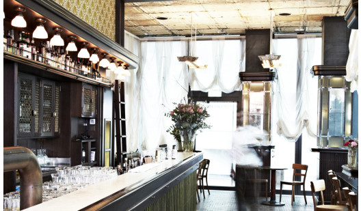 plush74 high rise bar zurich 4