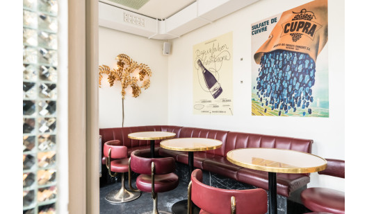 plush74 hip bar zurich 1(1)