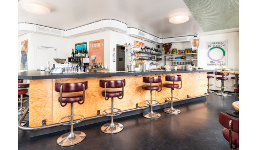 plush74 hip bar zurich 3(1)