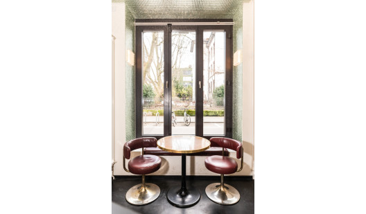 plush74 hip bar zurich 4(1)