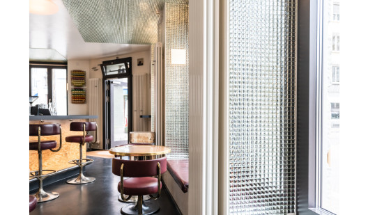 plush74 hip bar zurich 8(1)