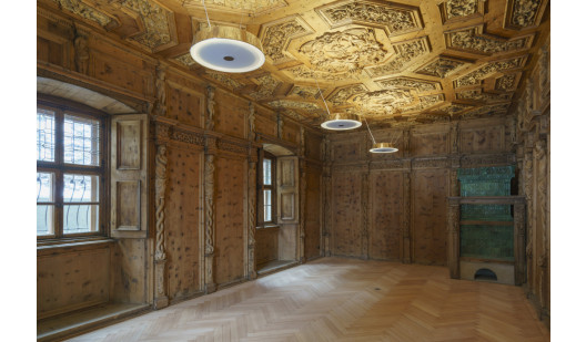 plush74 historic alpine heritage museum engadine 2