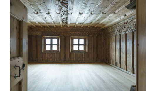 plush74 historic alpine heritage museum engadine 3