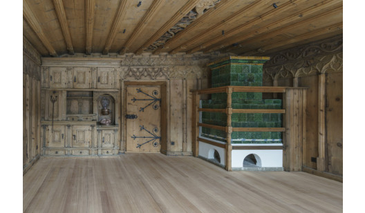 plush74 historic alpine heritage museum engadine 4