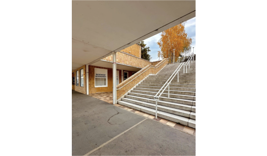 plush74 historic beach lido berlin 12