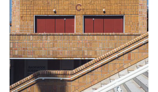 plush74 historic beach lido berlin 2