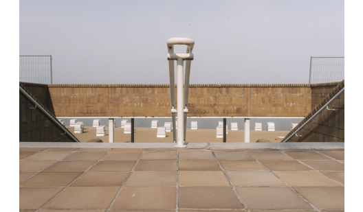 plush74 historic beach lido berlin 3