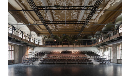 plush74 historic event venue 1