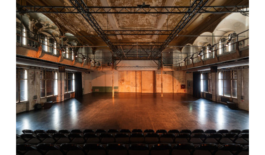 plush74 historic event venue 2