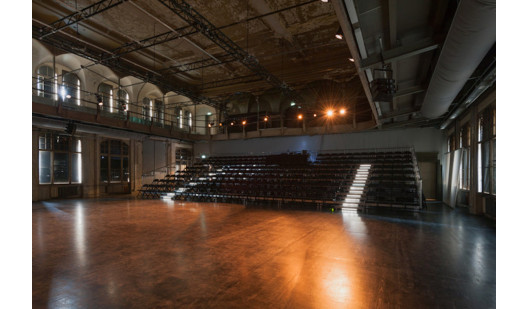 plush74 historic event venue 3