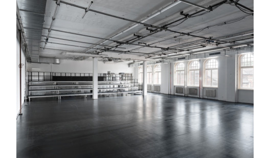 plush74 historic event venue 4