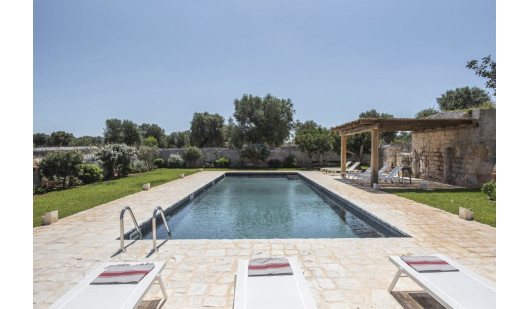 plush74 historic masseria in puglia 10