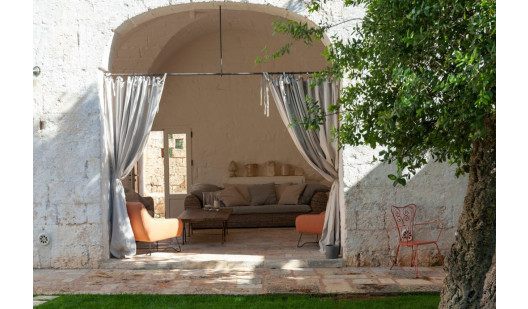 plush74 historic masseria in puglia 19