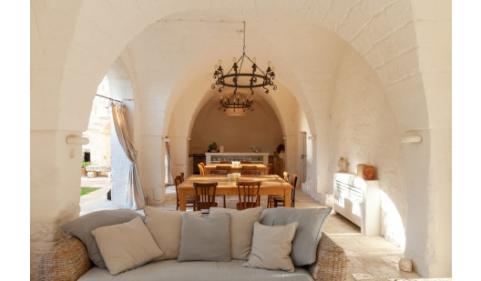 plush74 historic masseria in puglia 3