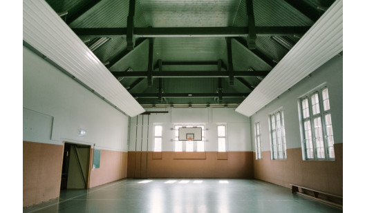 plush74 historic school 1