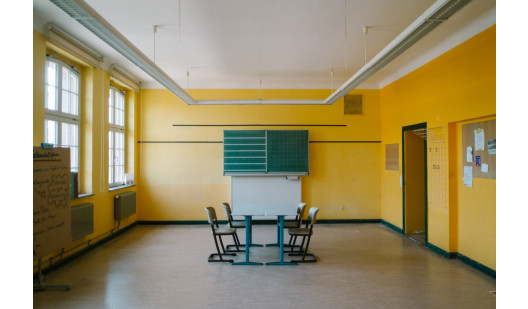 plush74 historic school 2